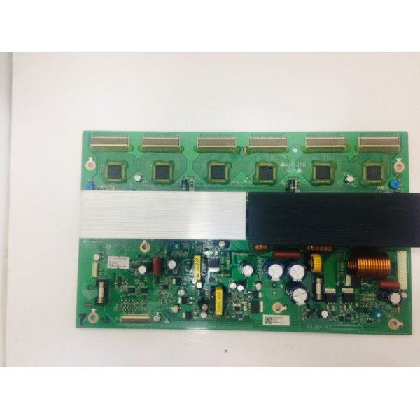 LG , EAX36466502 , 32F1_YSUS ,  LGEPDP 070814 , EBR38896903 ,  LG PLAZMA YSUS BOARD ,  LG  32" PLAZMA YSUS KARTI.